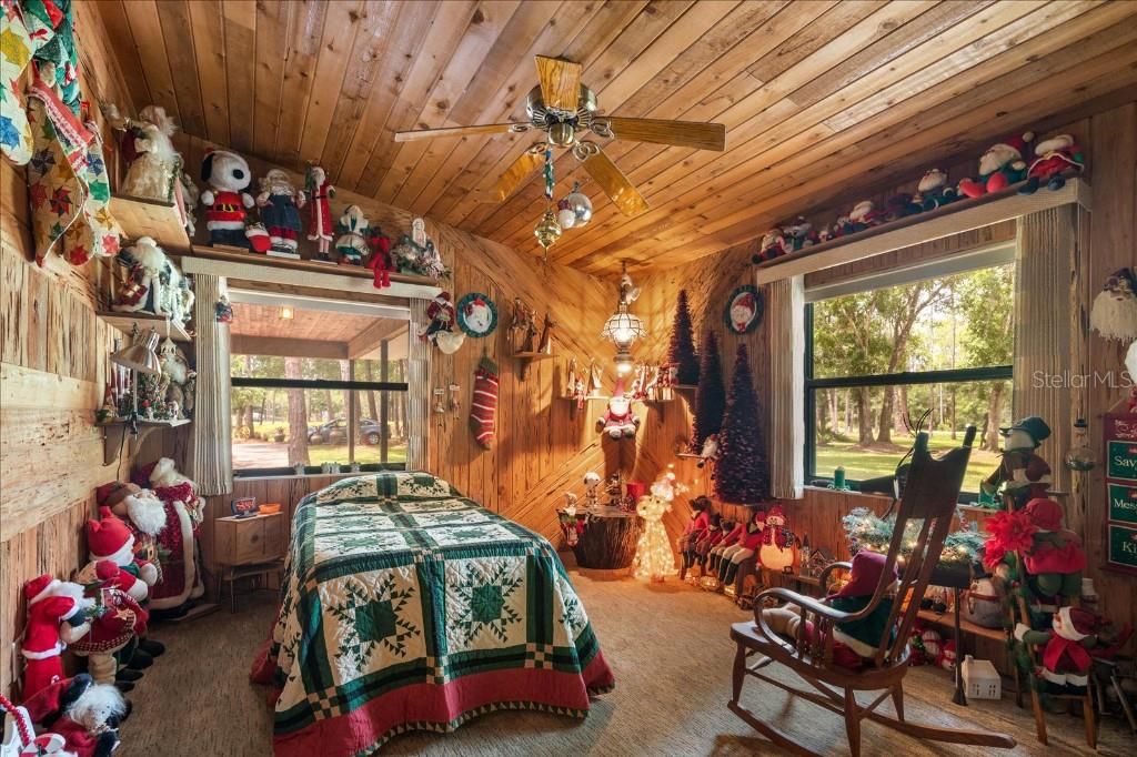 En Venta: $1,399,999 (4 camas, 2 baños, 3252 Pies cuadrados)