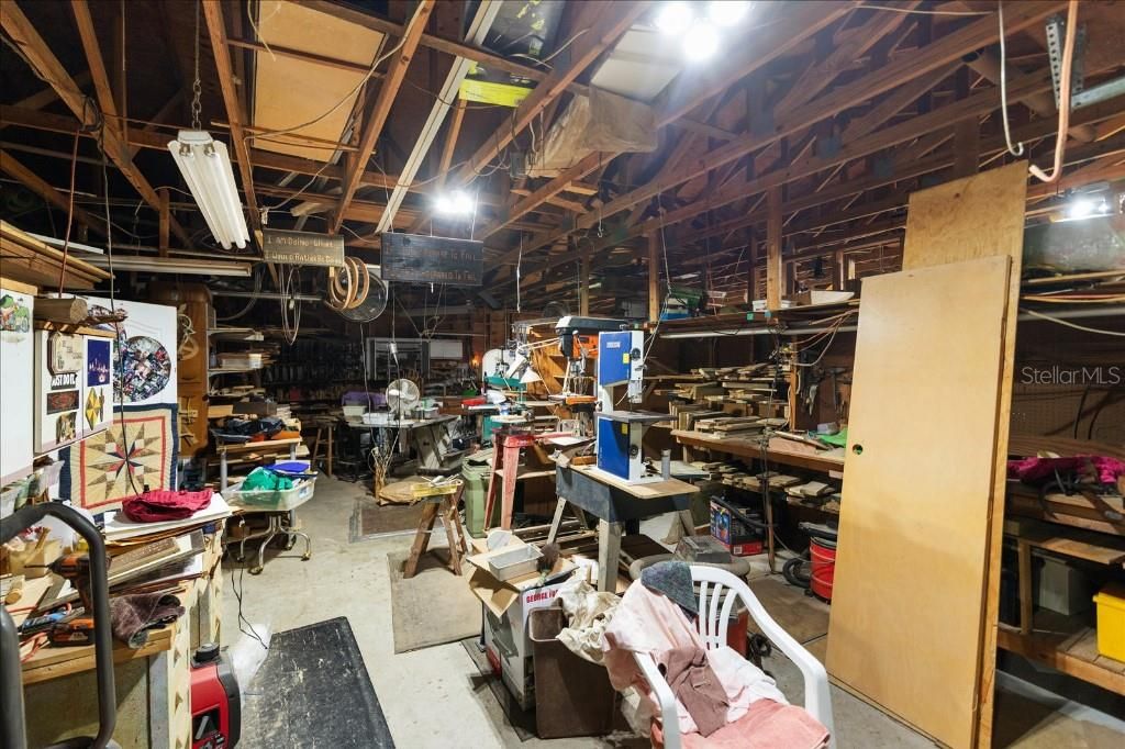 En Venta: $1,399,999 (4 camas, 2 baños, 3252 Pies cuadrados)