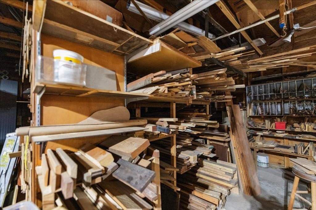 En Venta: $1,399,999 (4 camas, 2 baños, 3252 Pies cuadrados)