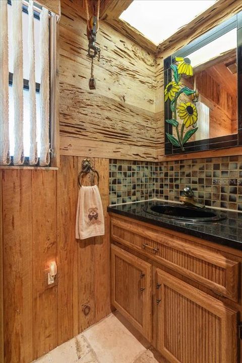 En Venta: $1,399,999 (4 camas, 2 baños, 3252 Pies cuadrados)