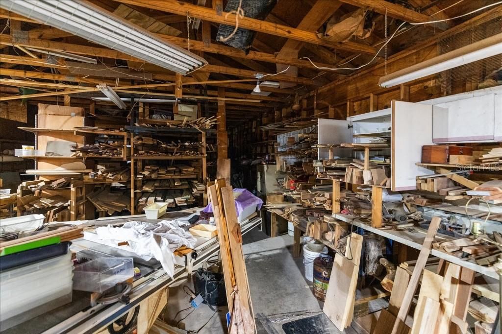 En Venta: $1,399,999 (4 camas, 2 baños, 3252 Pies cuadrados)