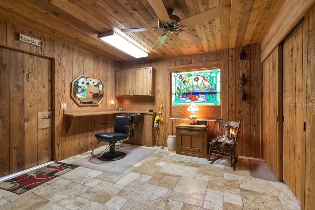 En Venta: $1,399,999 (4 camas, 2 baños, 3252 Pies cuadrados)