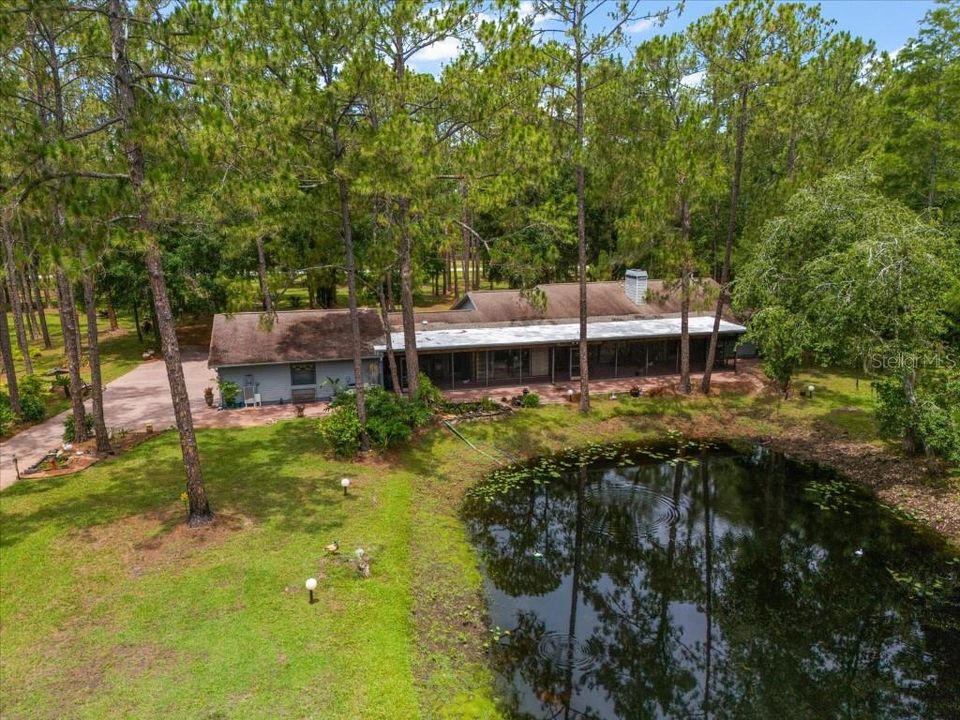 En Venta: $1,399,999 (4 camas, 2 baños, 3252 Pies cuadrados)