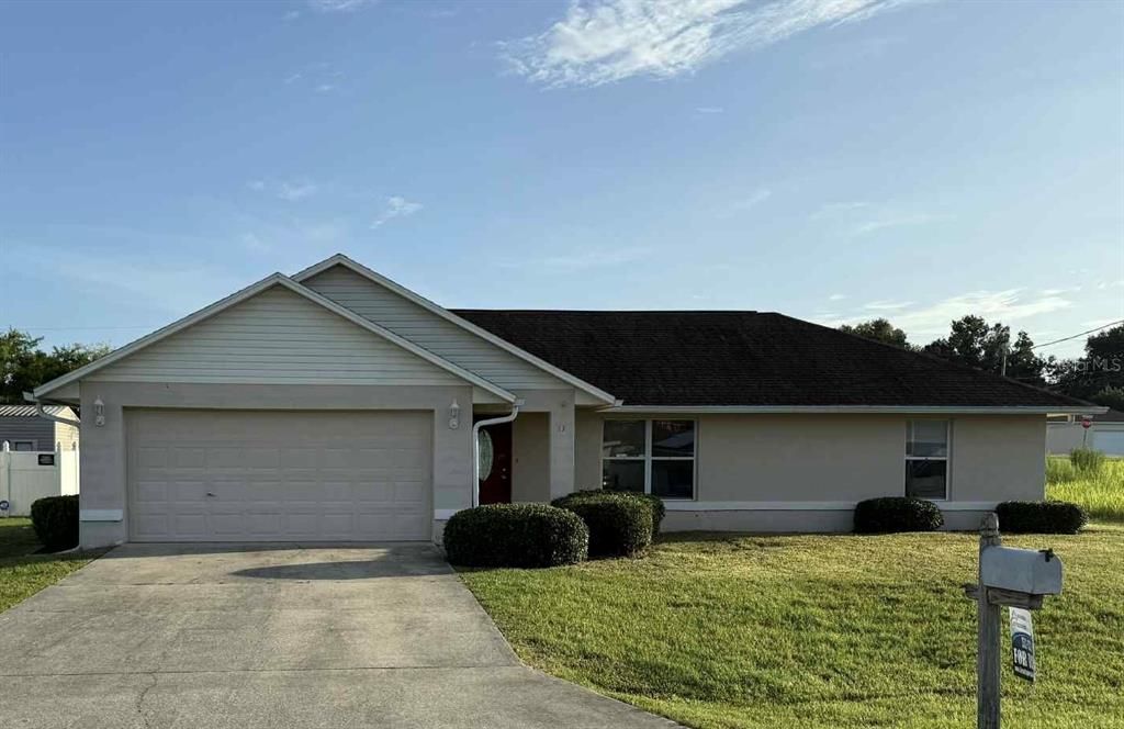 最近租的: $1,750 (3 贝兹, 2 浴室, 1288 平方英尺)