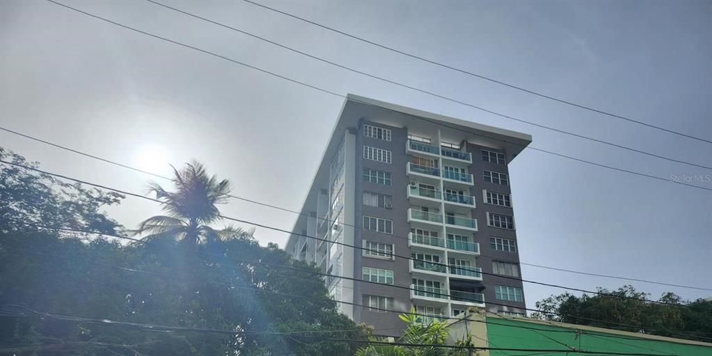 Vendido Recientemente: $287,000 (2 camas, 2 baños, 812 Pies cuadrados)