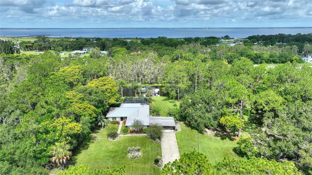 На продажу: $490,000 (3 спален, 2 ванн, 1936 Квадратных фут)