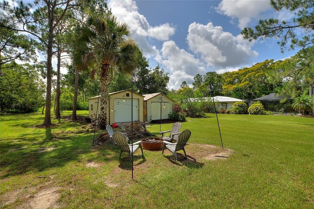 На продажу: $490,000 (3 спален, 2 ванн, 1936 Квадратных фут)