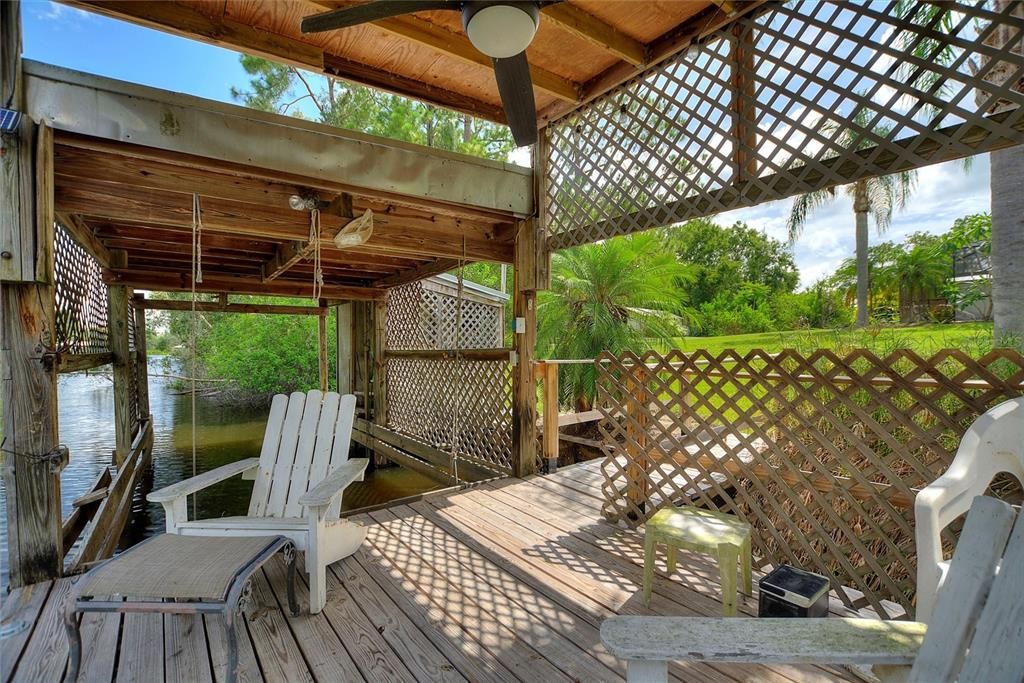 На продажу: $490,000 (3 спален, 2 ванн, 1936 Квадратных фут)