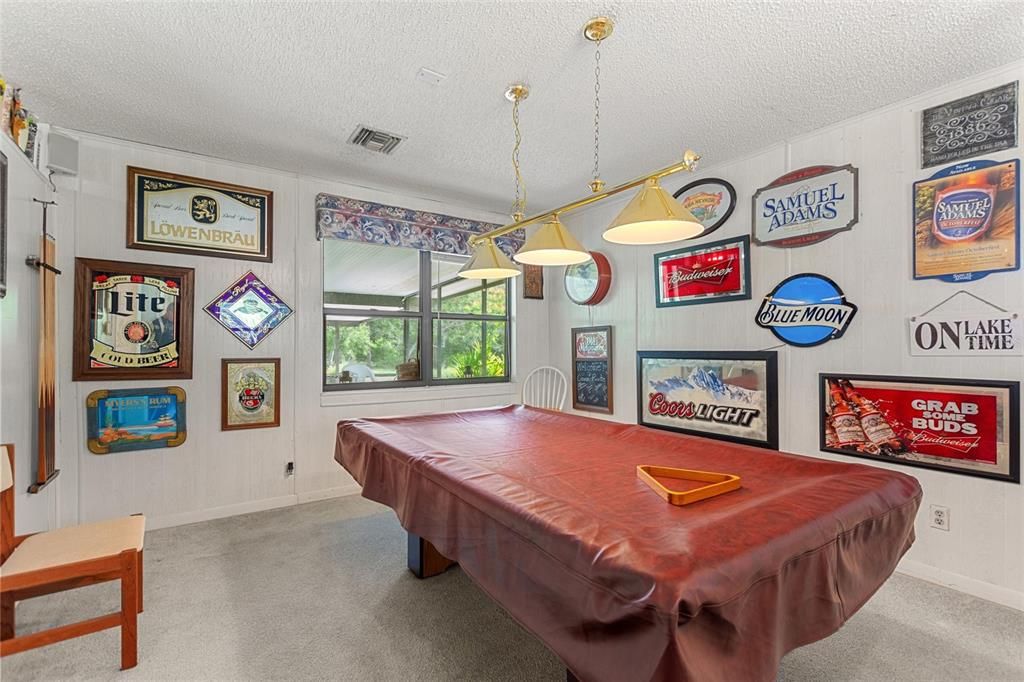 На продажу: $490,000 (3 спален, 2 ванн, 1936 Квадратных фут)