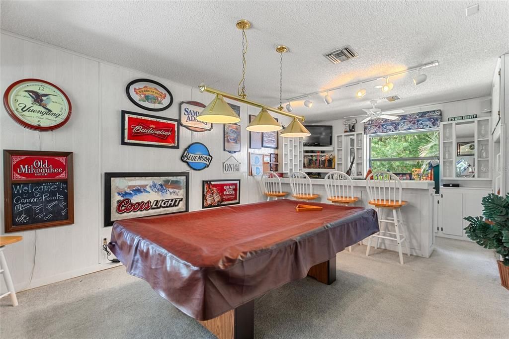 На продажу: $490,000 (3 спален, 2 ванн, 1936 Квадратных фут)