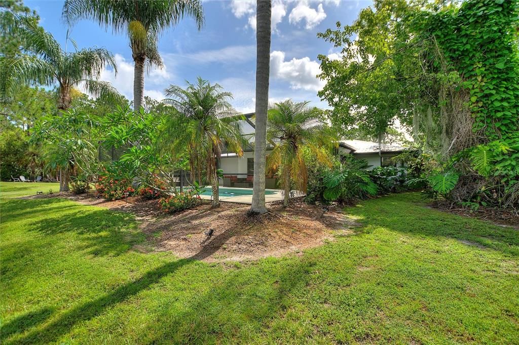 На продажу: $490,000 (3 спален, 2 ванн, 1936 Квадратных фут)