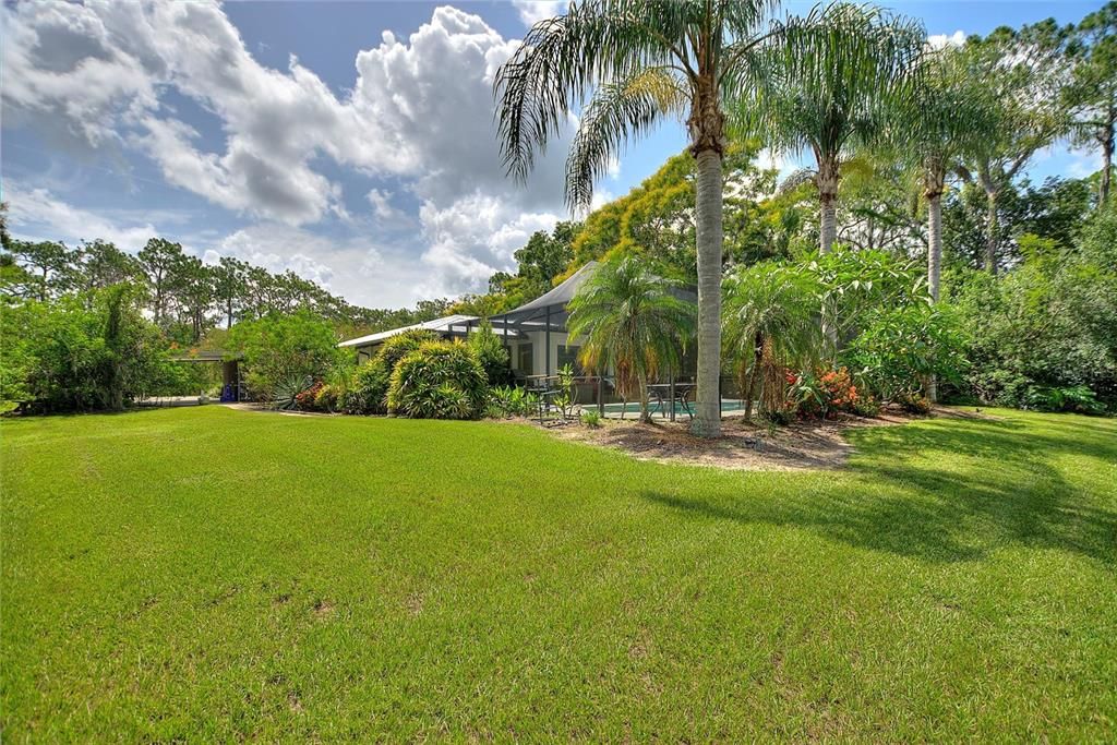 На продажу: $490,000 (3 спален, 2 ванн, 1936 Квадратных фут)