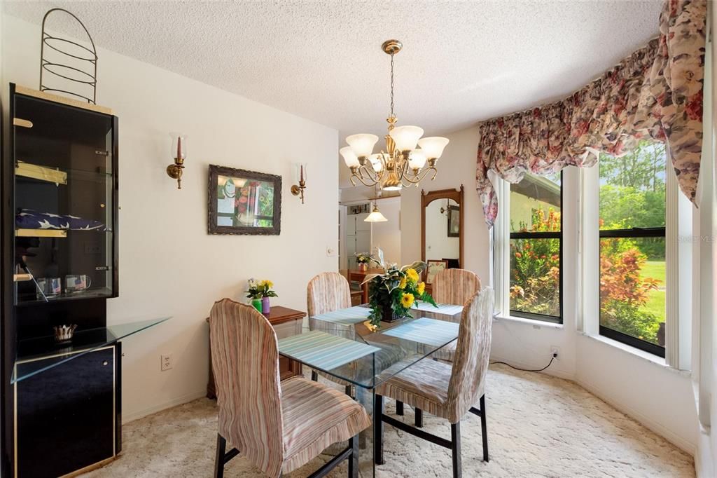 На продажу: $490,000 (3 спален, 2 ванн, 1936 Квадратных фут)