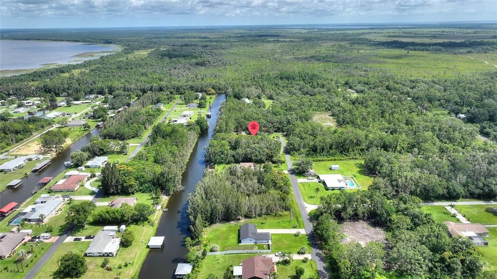 На продажу: $490,000 (3 спален, 2 ванн, 1936 Квадратных фут)