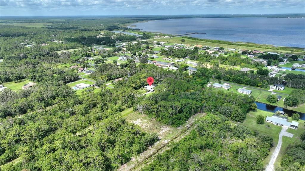 На продажу: $490,000 (3 спален, 2 ванн, 1936 Квадратных фут)