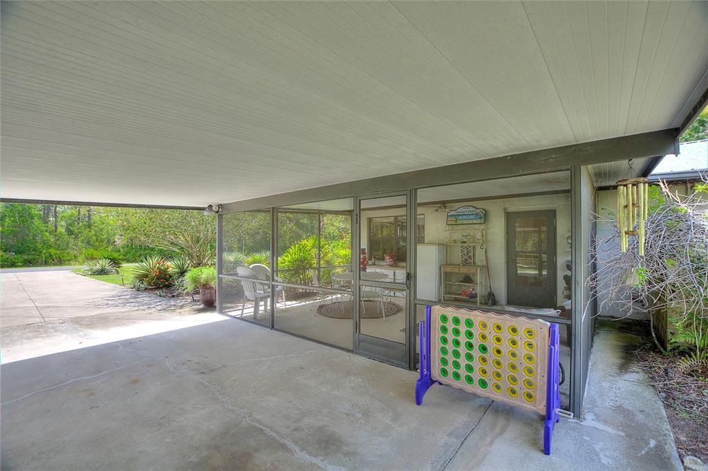 На продажу: $490,000 (3 спален, 2 ванн, 1936 Квадратных фут)