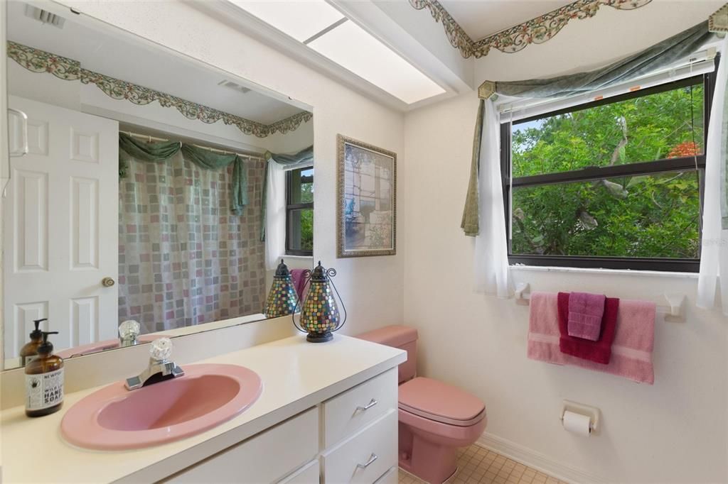 На продажу: $490,000 (3 спален, 2 ванн, 1936 Квадратных фут)