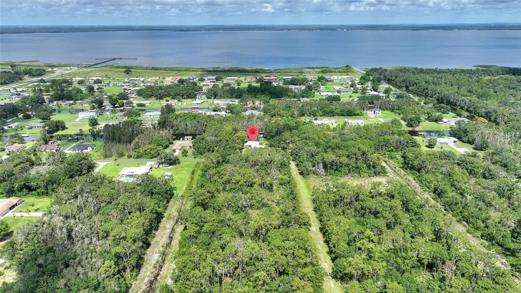 На продажу: $490,000 (3 спален, 2 ванн, 1936 Квадратных фут)