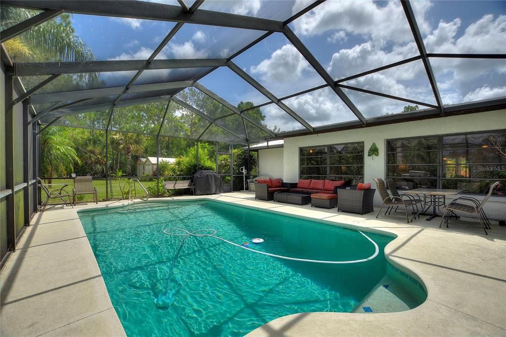 На продажу: $490,000 (3 спален, 2 ванн, 1936 Квадратных фут)