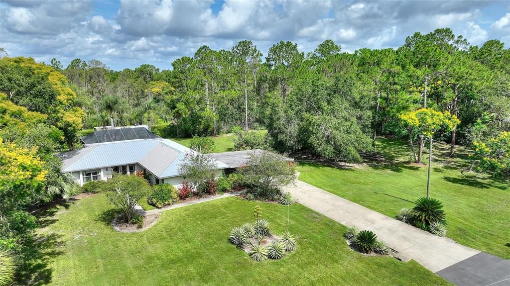 На продажу: $490,000 (3 спален, 2 ванн, 1936 Квадратных фут)