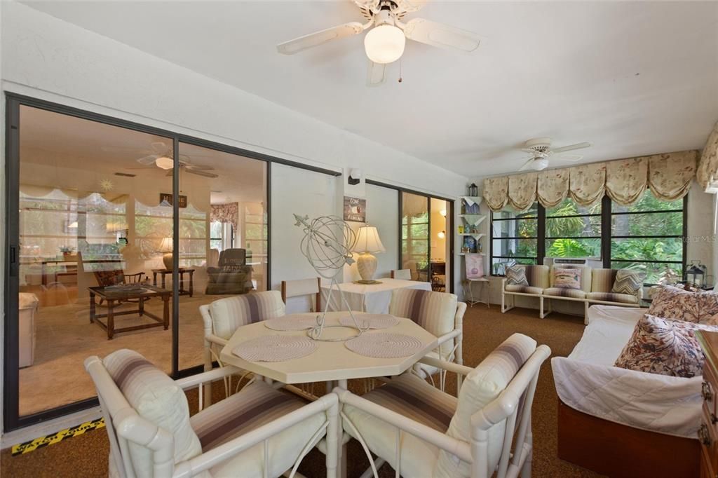 На продажу: $490,000 (3 спален, 2 ванн, 1936 Квадратных фут)