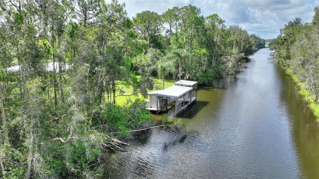 На продажу: $490,000 (3 спален, 2 ванн, 1936 Квадратных фут)