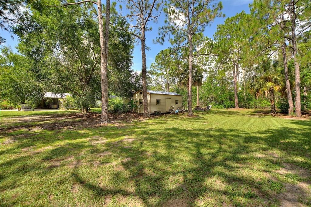 На продажу: $490,000 (3 спален, 2 ванн, 1936 Квадратных фут)