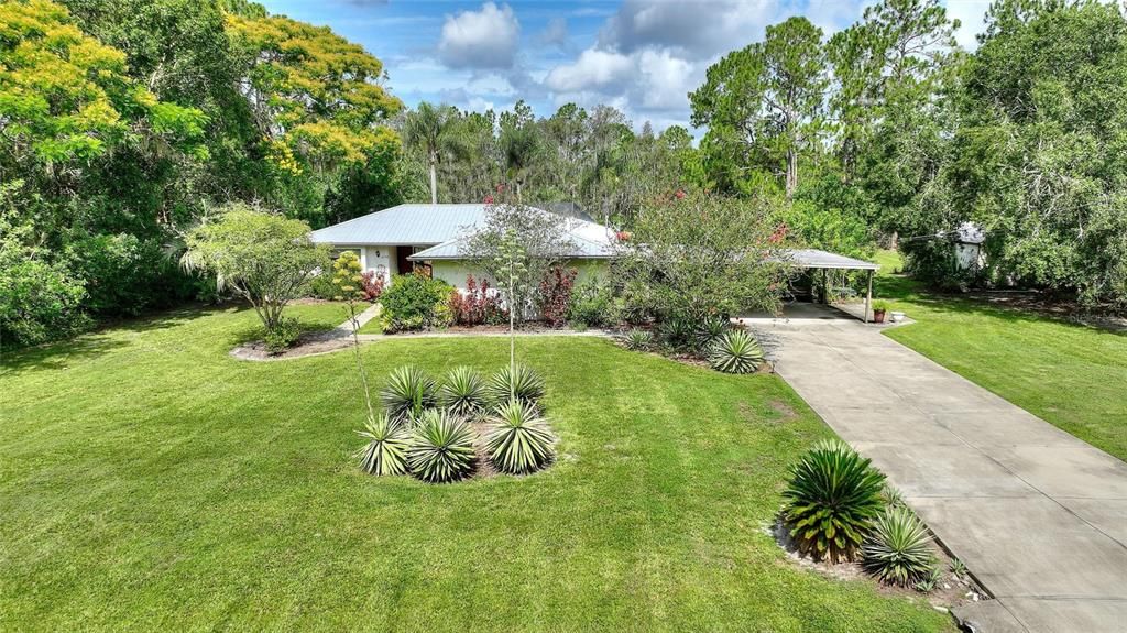 На продажу: $490,000 (3 спален, 2 ванн, 1936 Квадратных фут)