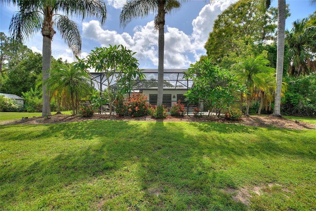 На продажу: $490,000 (3 спален, 2 ванн, 1936 Квадратных фут)