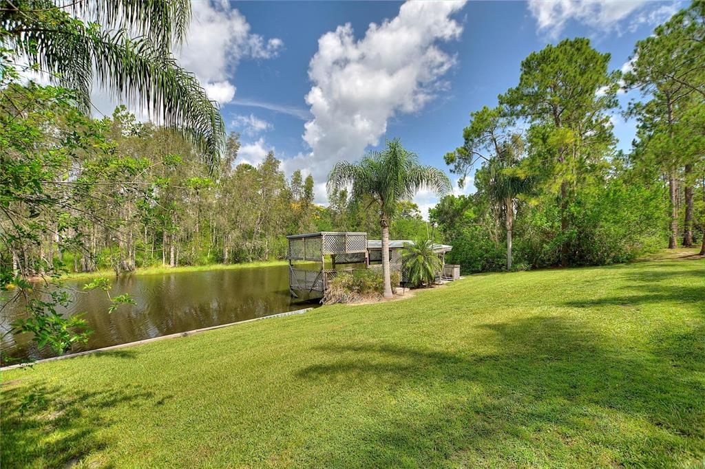 На продажу: $490,000 (3 спален, 2 ванн, 1936 Квадратных фут)