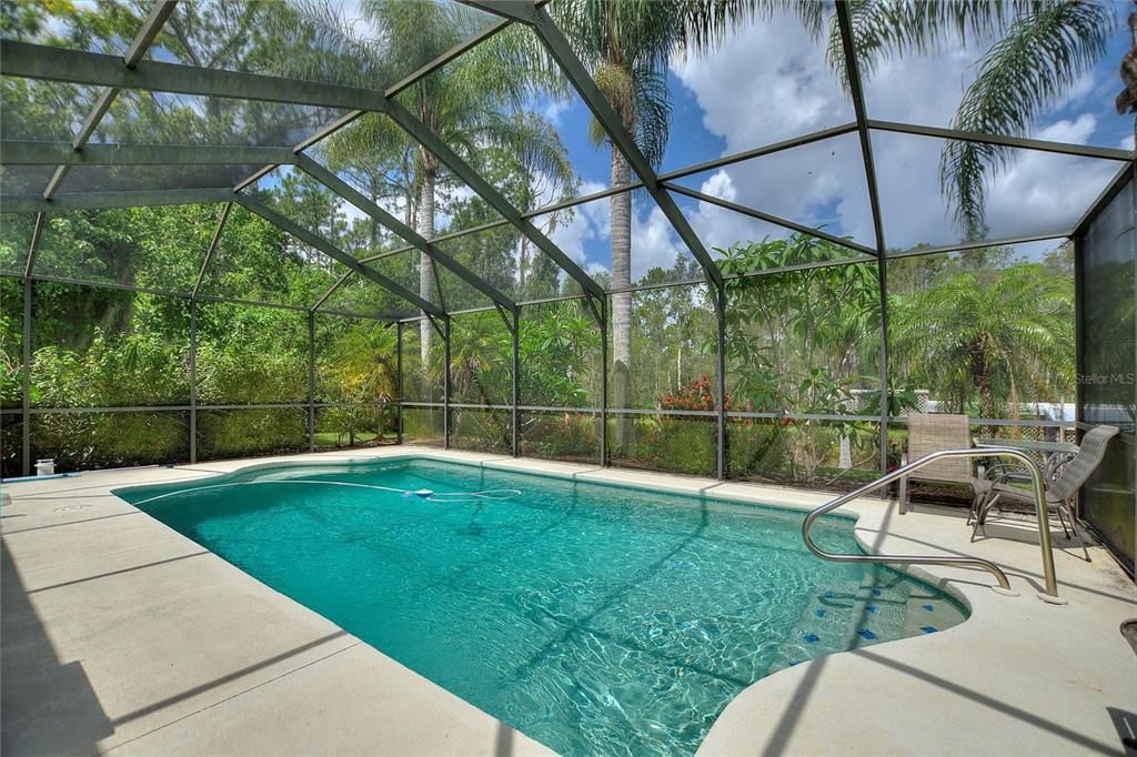 На продажу: $490,000 (3 спален, 2 ванн, 1936 Квадратных фут)