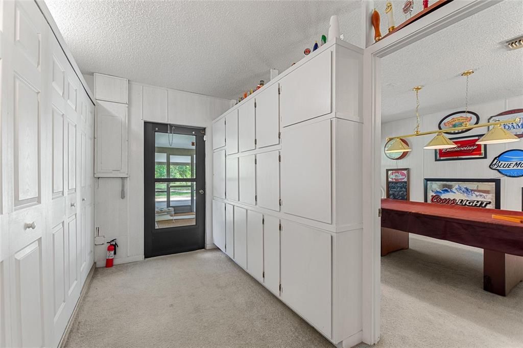 На продажу: $490,000 (3 спален, 2 ванн, 1936 Квадратных фут)