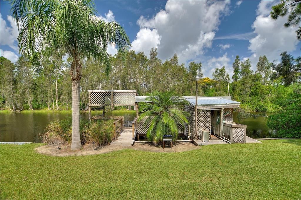 На продажу: $490,000 (3 спален, 2 ванн, 1936 Квадратных фут)