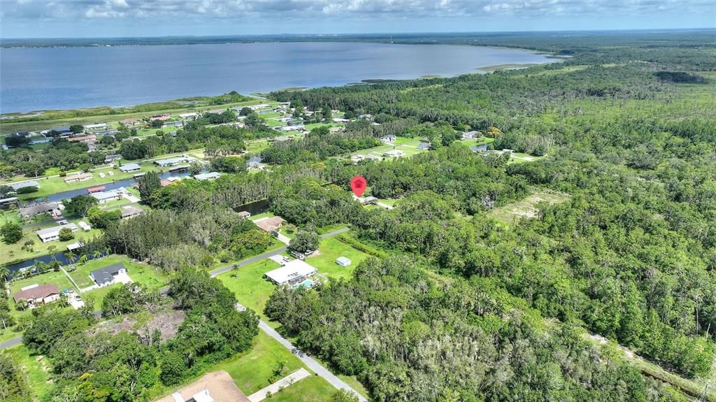 На продажу: $490,000 (3 спален, 2 ванн, 1936 Квадратных фут)