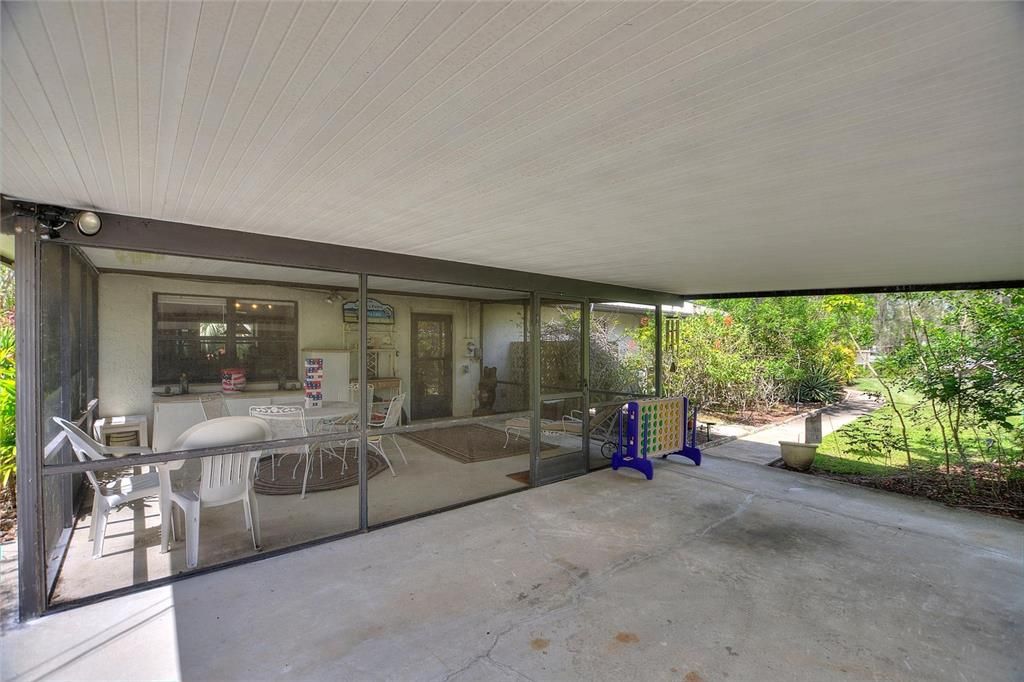 На продажу: $490,000 (3 спален, 2 ванн, 1936 Квадратных фут)