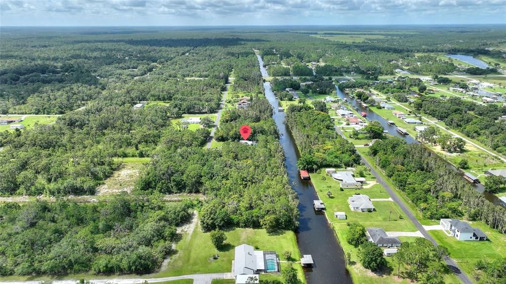 На продажу: $490,000 (3 спален, 2 ванн, 1936 Квадратных фут)