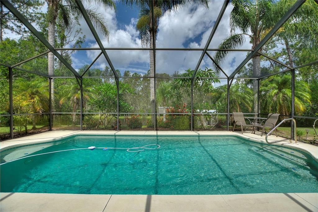 На продажу: $490,000 (3 спален, 2 ванн, 1936 Квадратных фут)