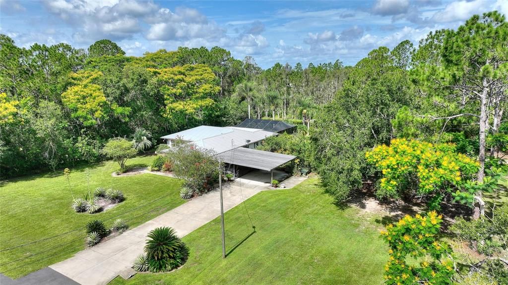 На продажу: $490,000 (3 спален, 2 ванн, 1936 Квадратных фут)