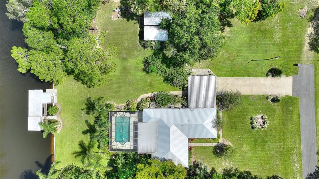 На продажу: $490,000 (3 спален, 2 ванн, 1936 Квадратных фут)