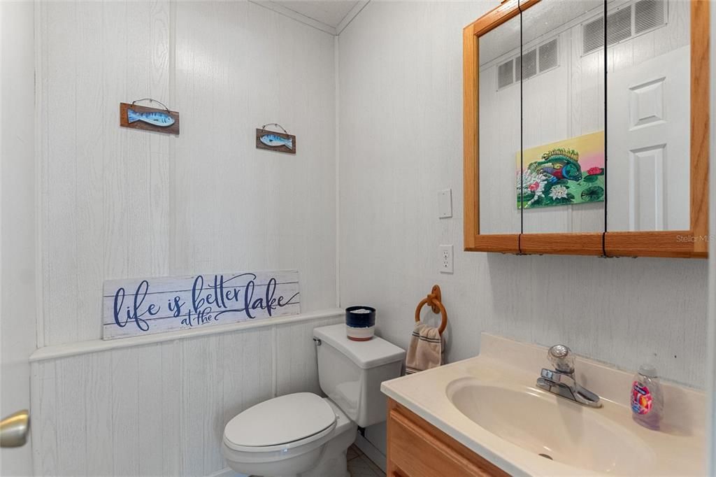 На продажу: $490,000 (3 спален, 2 ванн, 1936 Квадратных фут)