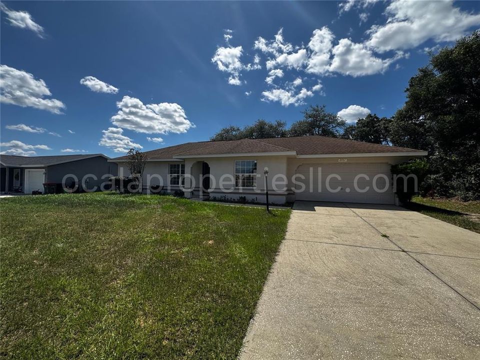 最近租的: $1,700 (3 贝兹, 2 浴室, 1174 平方英尺)