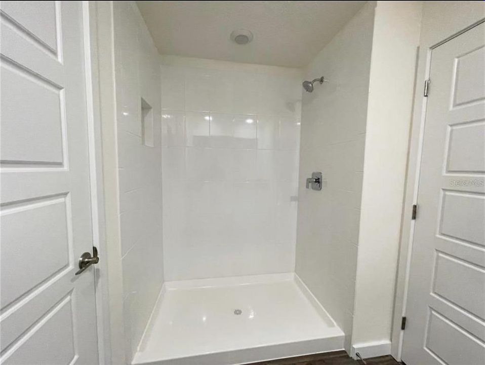 待售: $385,000 (3 贝兹, 2 浴室, 1488 平方英尺)