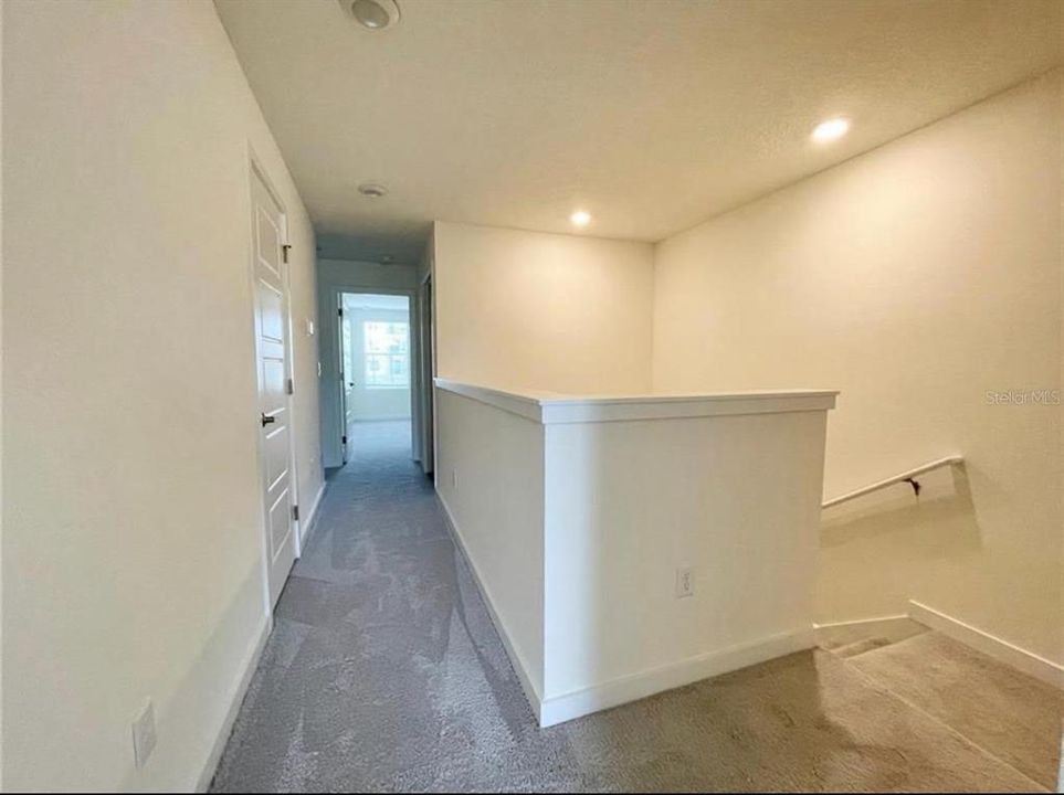 待售: $385,000 (3 贝兹, 2 浴室, 1488 平方英尺)