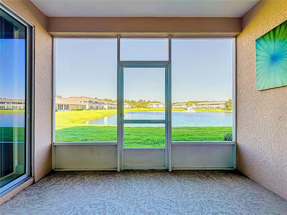 Recently Sold: $325,000 (2 beds, 2 baths, 1536 Square Feet)