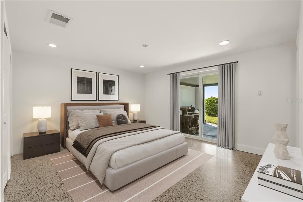 Под контрактом: $1,075,000 (4 спален, 3 ванн, 3213 Квадратных фут)