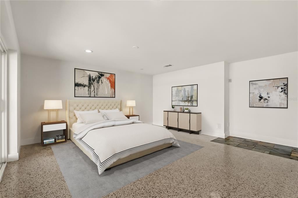 Под контрактом: $1,075,000 (4 спален, 3 ванн, 3213 Квадратных фут)