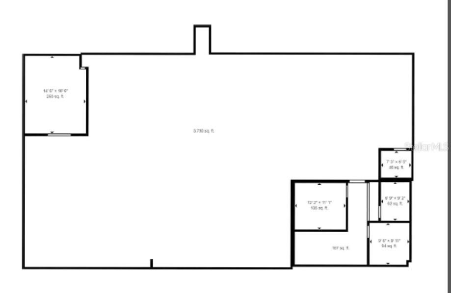 En Venta: $51,750 (0 camas, 0 baños, 0 Pies cuadrados)