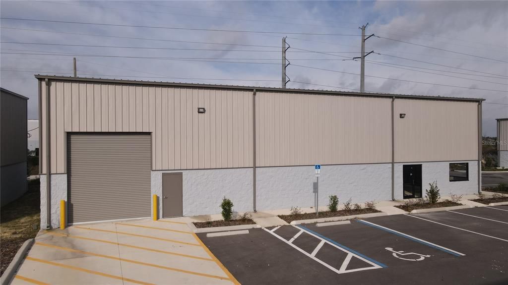 En Venta: $51,750 (0 camas, 0 baños, 0 Pies cuadrados)