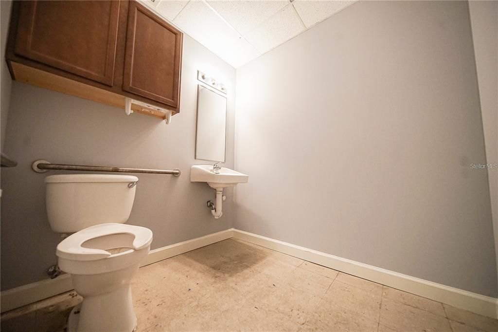 En Venta: $51,750 (0 camas, 0 baños, 0 Pies cuadrados)