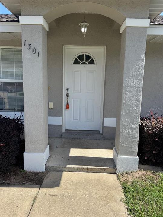 For Rent: $1,474 (3 beds, 2 baths, 1000 Square Feet)